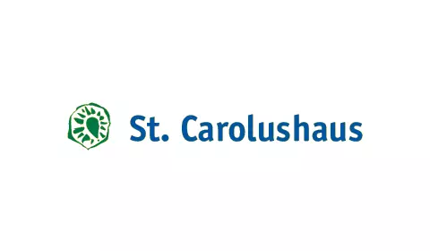 St. Carolushaus