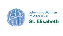 St. Elisabeth Leben und Wohnen im Alter