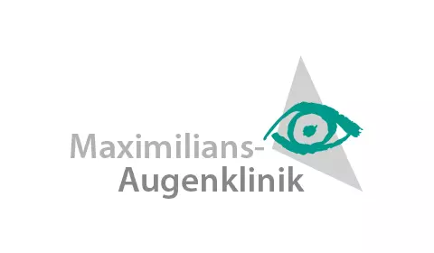 Maximilians-Augenklinik
