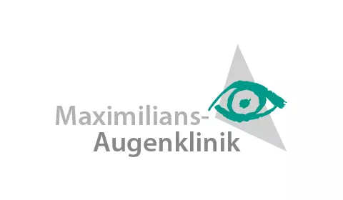 Belegabteilung Augen 