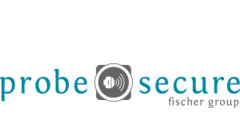 Probe Secure GmbH