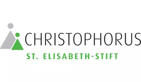 Christophorus St. Elisabeth-Stift Nottuln