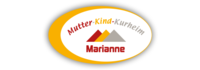 Mutter-Kind-Kurheim „Marianne“