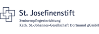 St. Josefinenstift Seniorenpflegeeinrichtung