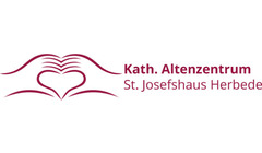 Katholisches Altenzentrum St. Josefshaus Herbede