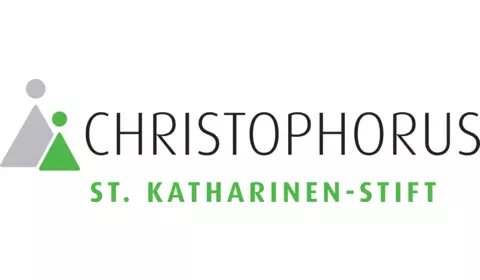 Christophorus St. Katharinen-Stift Coesfeld