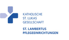 Altenpflegeheim St. Lambertus