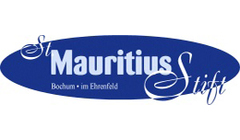 St. Mauritius-Stift