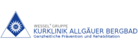 Kurklinik Allgäuer Bergbad