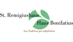 Seniorenheime St. Remigiushaus und Haus Bonifatius