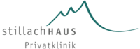 Stillachhaus Privatklinik - Klinik für Psychosomatische Medizin und Psychotherapie