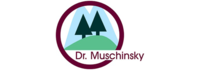 Klinik Dr. Muschinsky