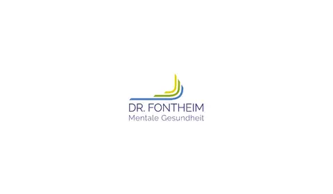 Pflegeheim für chronisch psychisch kranke Erwachsene der Privat-Nerven-Klinik Dr. Fontheim