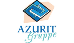 AZURIT Seniorenzentrum Wegscheid