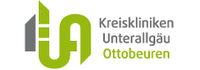 Kreisklinik Ottobeuren