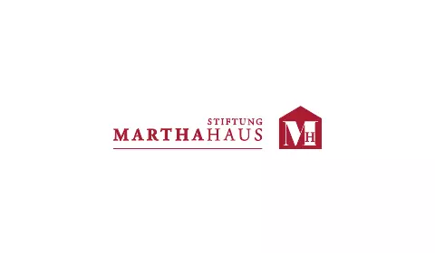 Stiftung Martha Haus Seniorenhaus