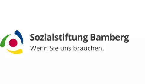 Sozialstiftung Bamberg