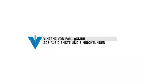 Logo des Altenheimes