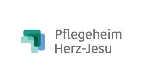 Pflegeheim Herz-Jesu