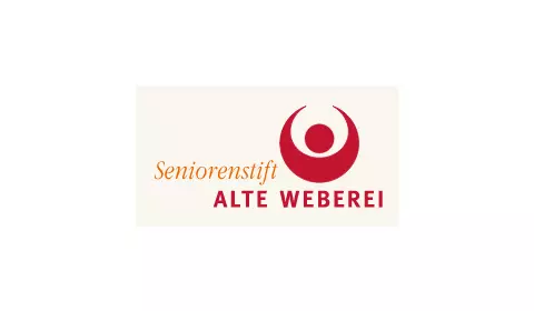Seniorenstift Alte Weberei