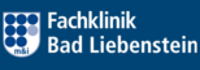 Neurologie / Behandlung von schwerst Schädel-Hirn-Verletzten