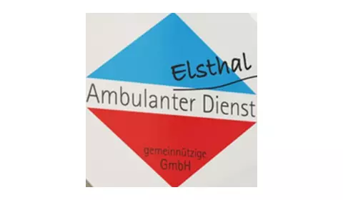 Ambulanter Dienst Elsthal gGmbH - Tagespflege „Haus Else“