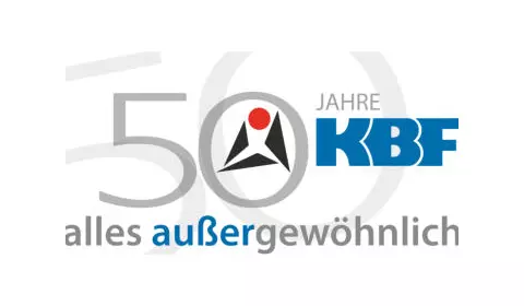 Tagespflege für Ältere der KBF