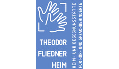 Theodor-Fliedner-Heim