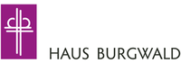 Haus Burgwald - Stiftung Waldmühle