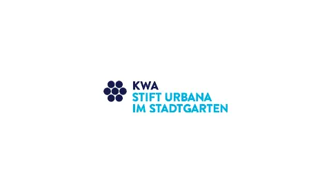 KWA Stift Urbana im Stadtgarten