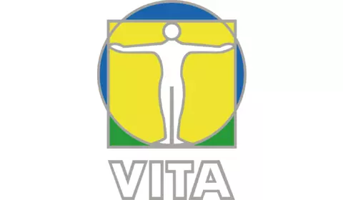 Logo des Altenheimes