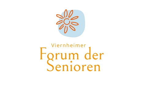 Viernheimer Forum der Senioren