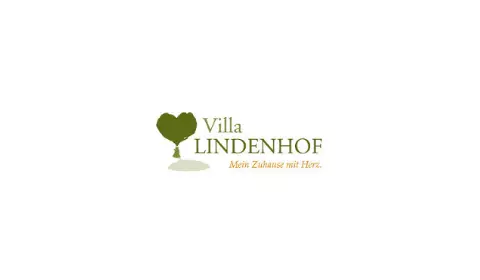 Pflegeheim Villa Lindenhof, Inh. Nora Altenpflegeheime UG (haftungsbeschränkt)