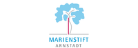 Marienstift Arnstadt