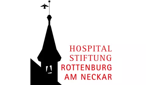 Altenpflegeheim Hospital zum Heiligen Geist - Haus Katharina