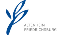 Altenheim Friedrichsburg