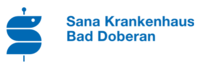 Sana Krankenhaus Bad Doberan