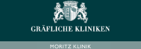 Moritz Klinik Bad Klosterlausnitz