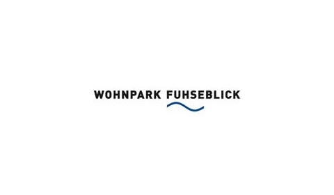 ArteCare Wohnpark Fuhseblick (Seniorenwohnungen)