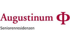 Augustinum Seniorenresidenz Bonn