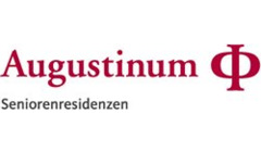 Augustinum Seniorenresidenz Essen