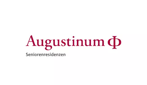 Augustinum Stuttgart-Sillensbuch