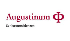 Augustinum Überlingen