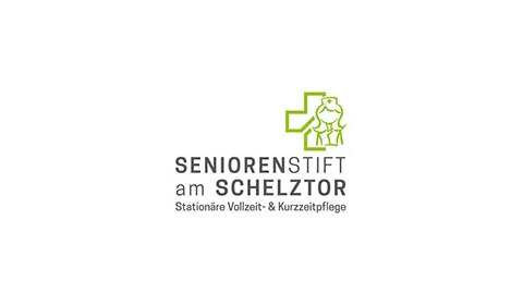 Seniorenstift am Schelztor