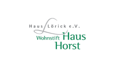 Wohnstift Haus Horst