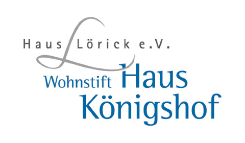 Wohnstift Haus Königshof