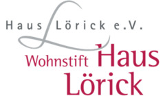 Wohnstift Haus Lörick