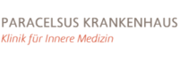 Paracelsus Krankenhaus