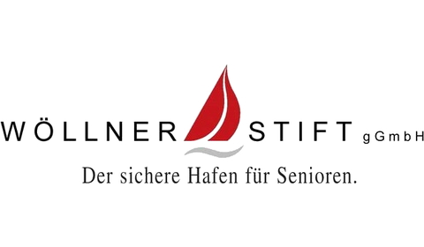 Alten- und Pflegeheim Wöllner-Stift