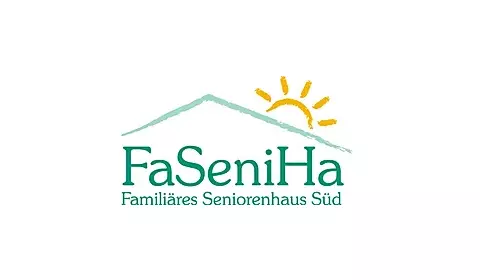 FaSeniHa Familiäres Senniorenhaus Süd 